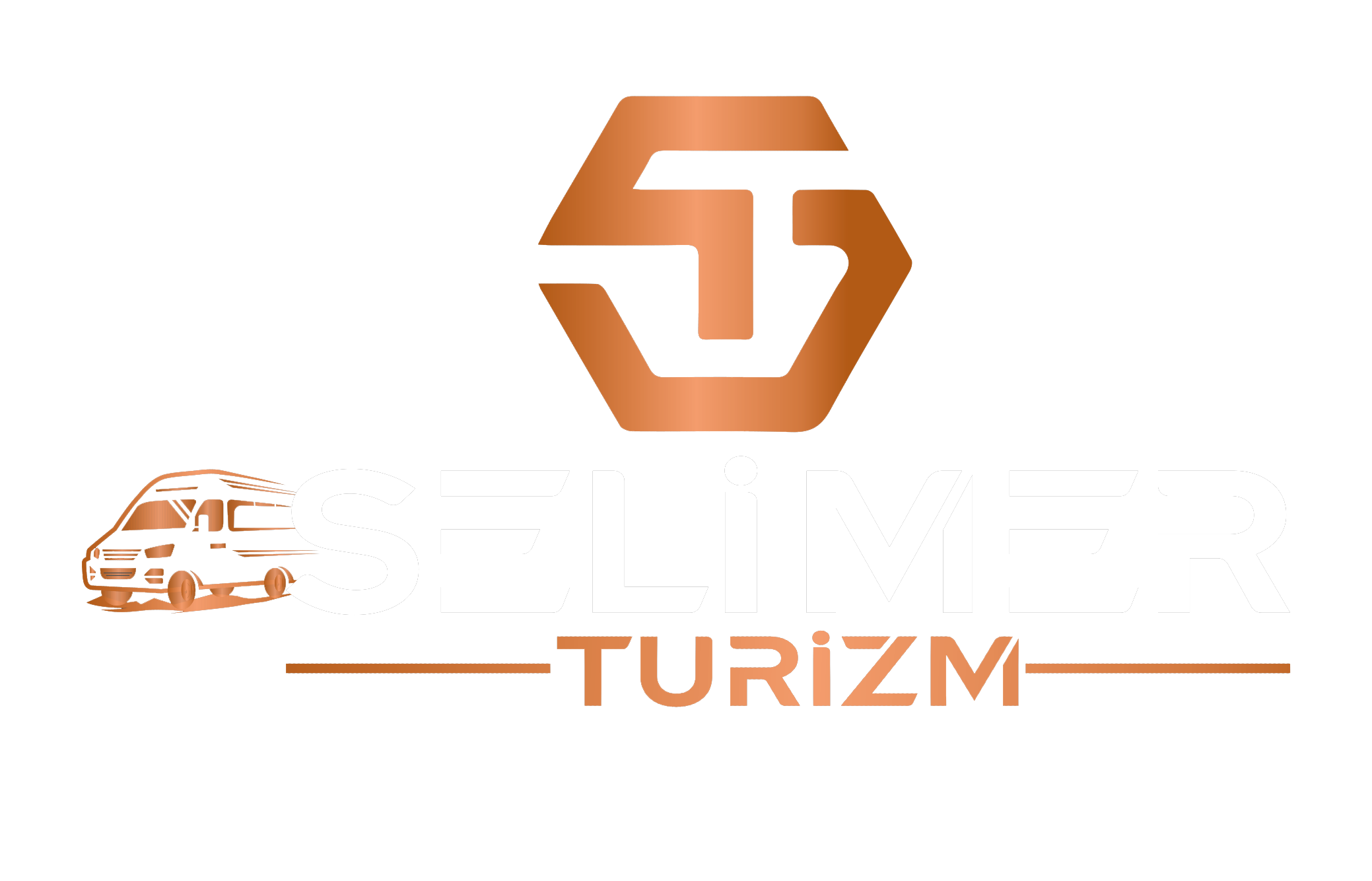 Selimer Turizm
