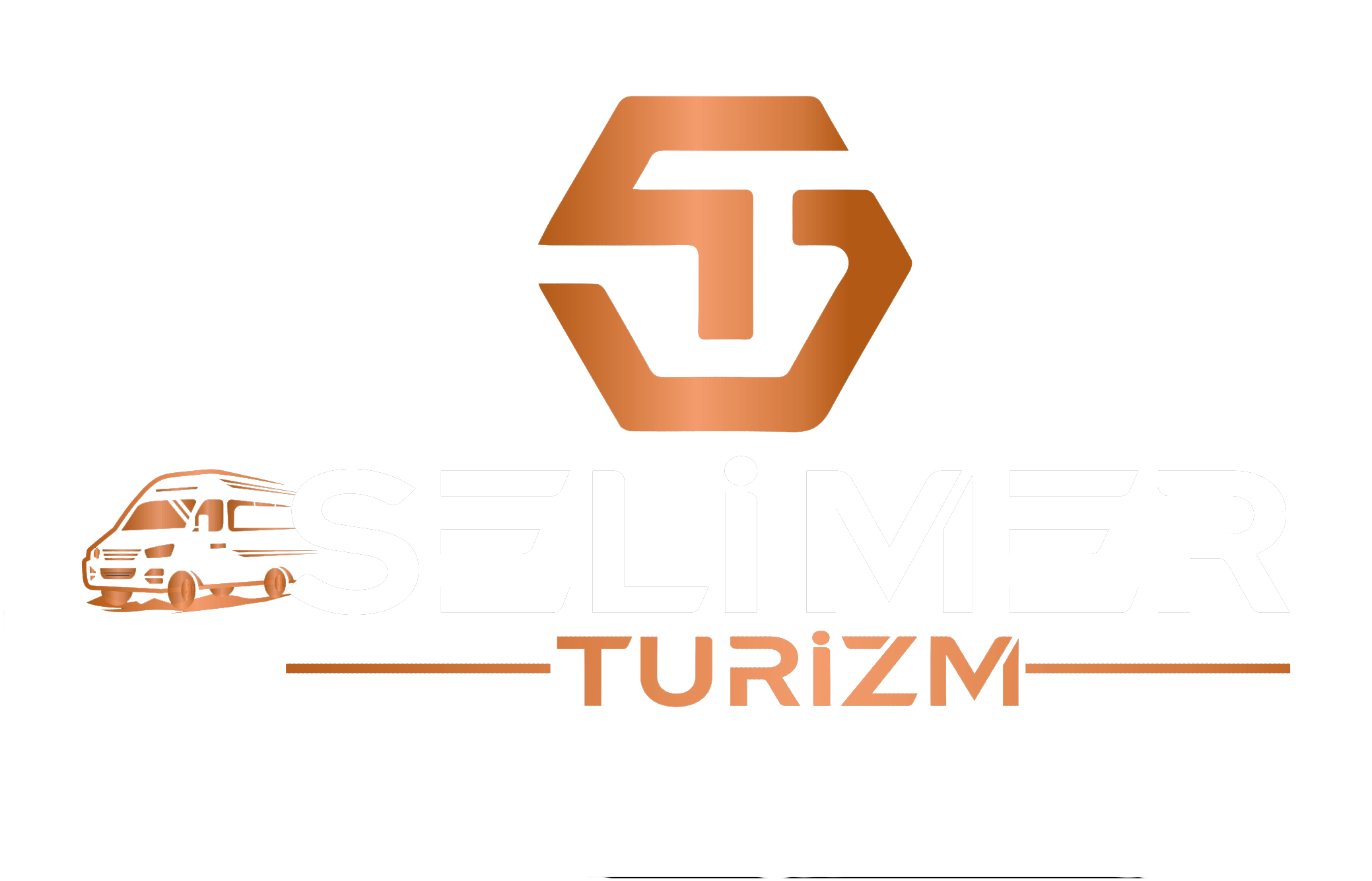 Selimer Turizm